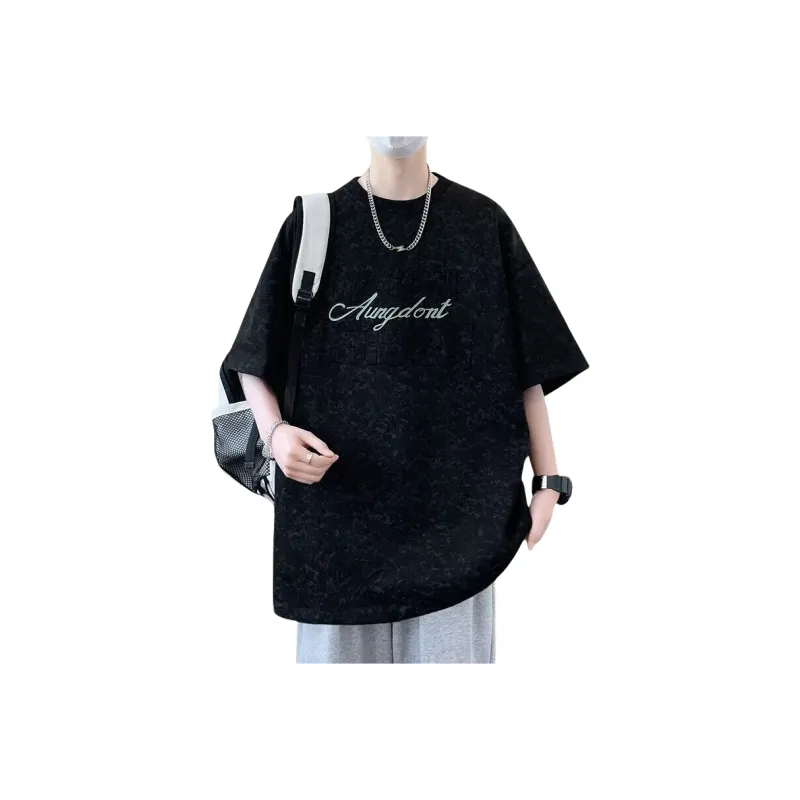 TONYBEAR T Shirts Men-2