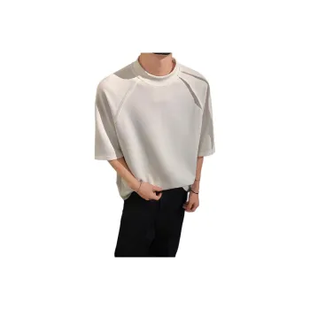 Humanism 1986 T Shirts Unisex