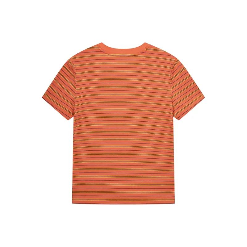 Palladium Regular T Shirt Women's-5