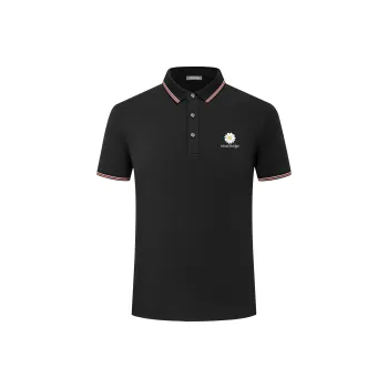 MindBridge Polo Shirts Unisex