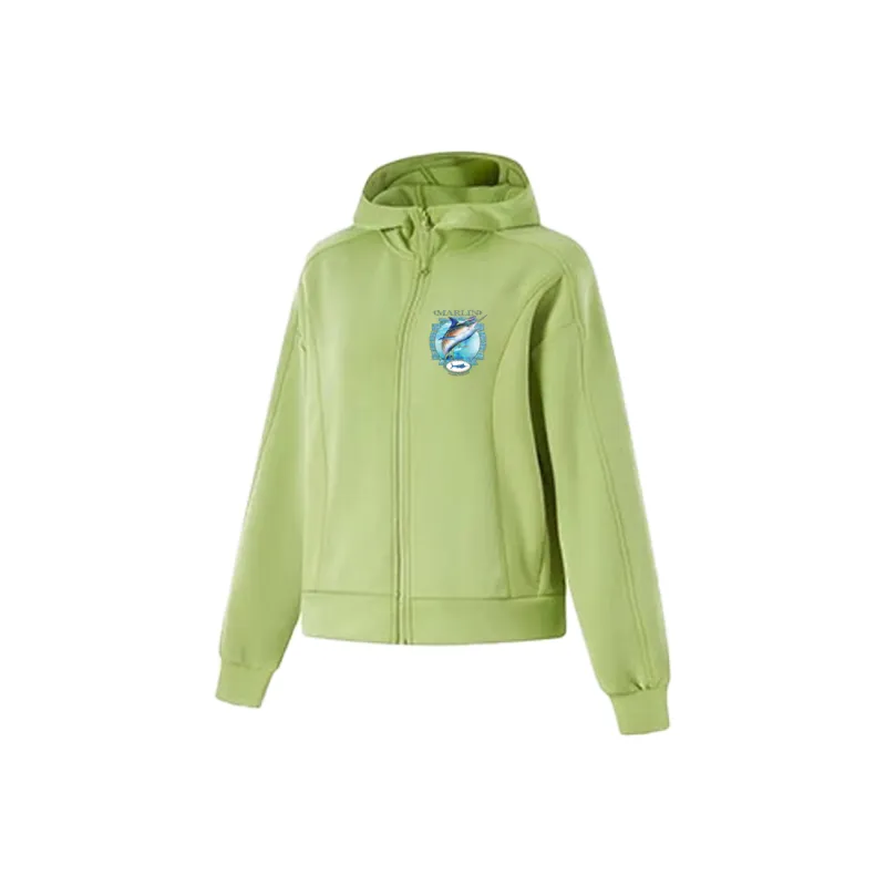 F.K.V.A Baseball Jacket Coat Unisex-23