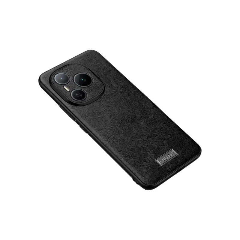 Baohuguang Phone Cases-10