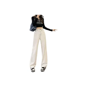ORIGIN Jeans Women's