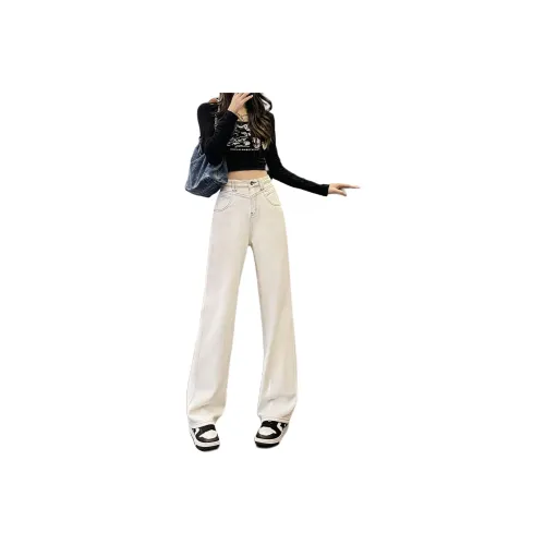 ORIGIN Jeans Women's