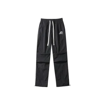 BOBBY ABLEY Casual Pants Unisex