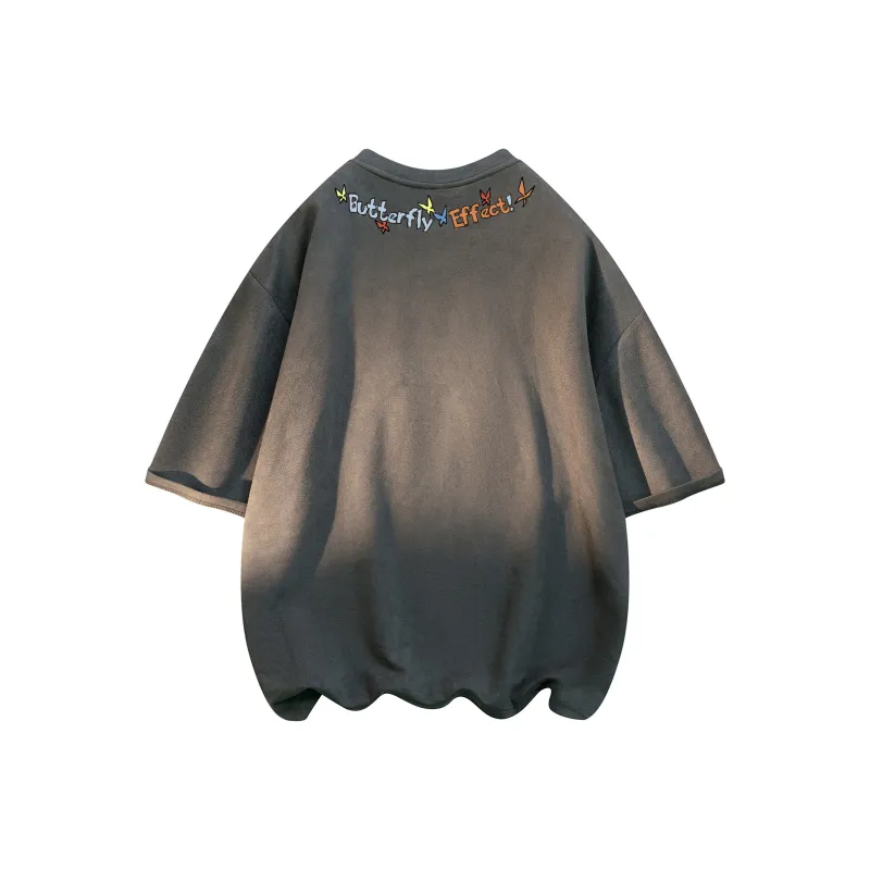 HONOR OF KINGS T Shirts Unisex-11