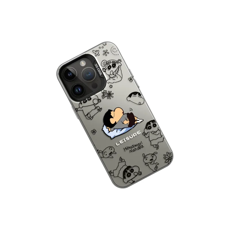 BEIWEN Phone Cases-7