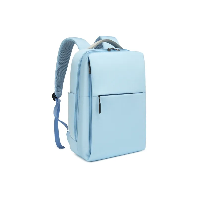 MINGTEK Oxford Backpack Tubas Unisex Multicolor-6