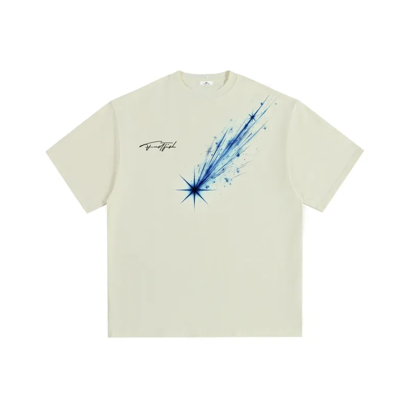 FASTFISH T Shirts Unisex-10