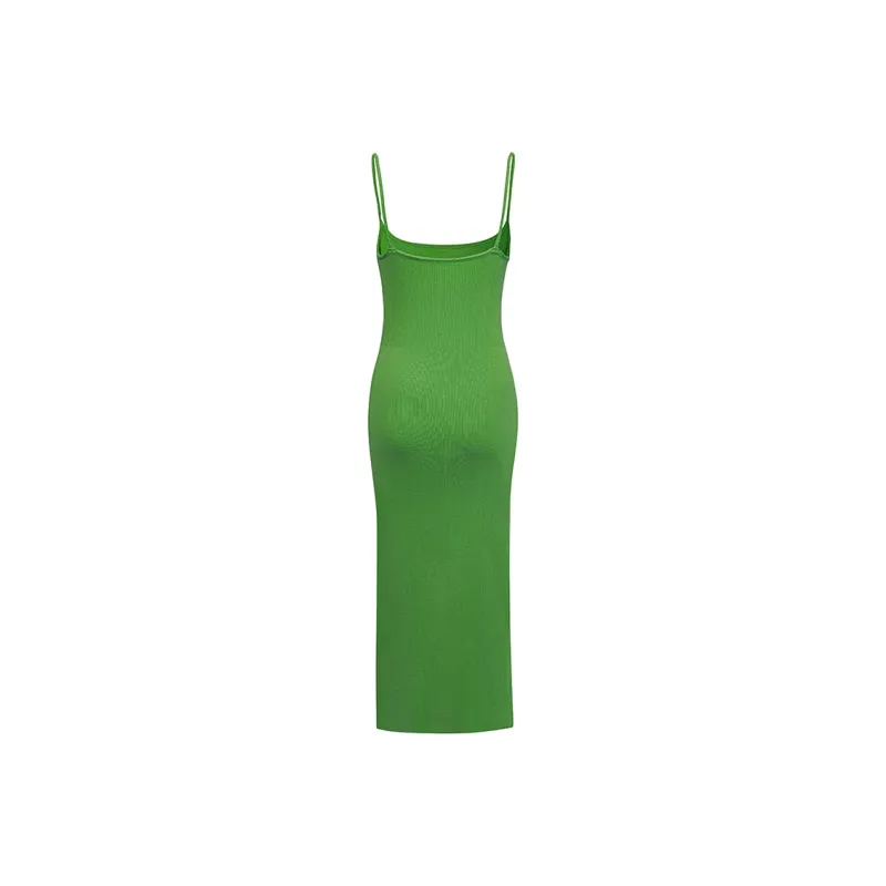 Amyenjoylife Sleeveless Dress Women's-7