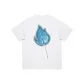 White (Blue)[Cooling Mint]