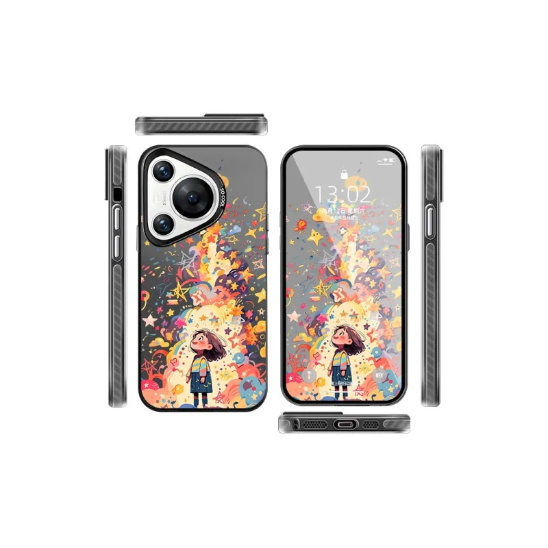 CHAOYATU Phone Cases-1