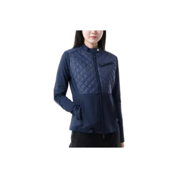 GFORE Jackets & Coats Women's Blue