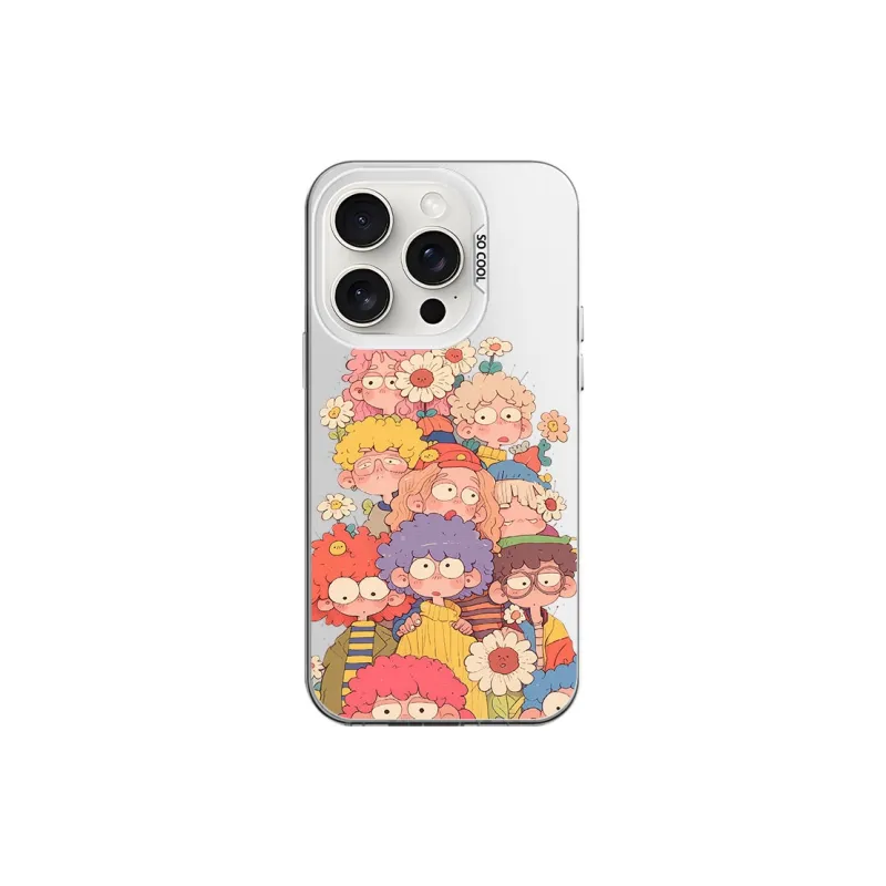 CHAOYATU Phone Cases-11