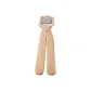 Khaki-Pants