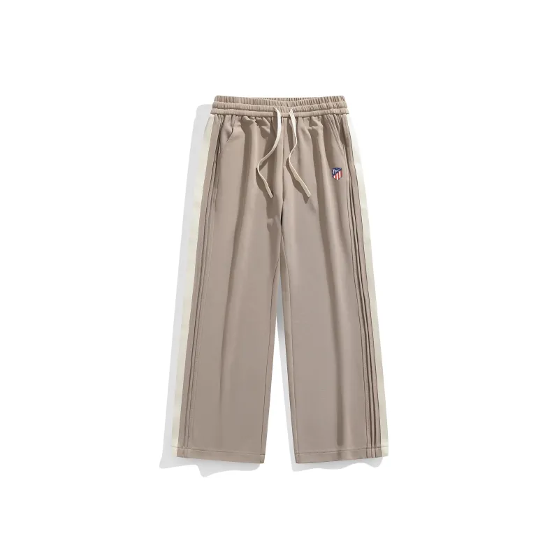 ATLETICO DE MADRID 1903 Casual Pants Unisex-8