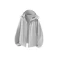 Light Gray (Tn Light Lace Chest Badge)