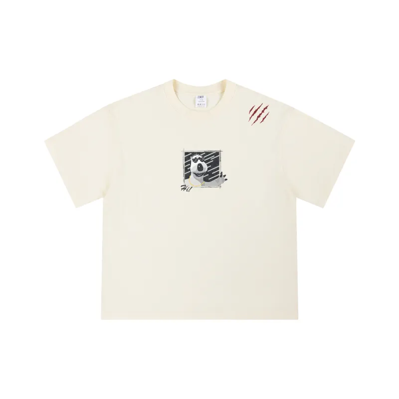 David Bakken T Shirts Unisex-10