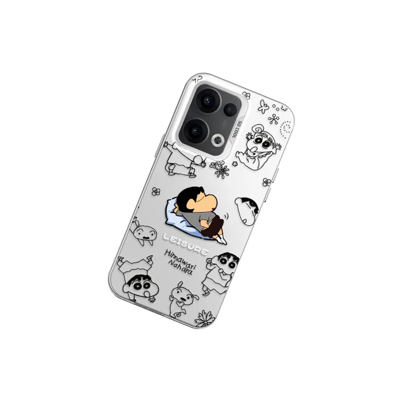 BEIWEN Phone Cases-16