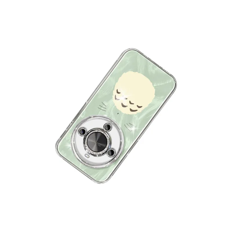 ZUANSE Phone Cases-13