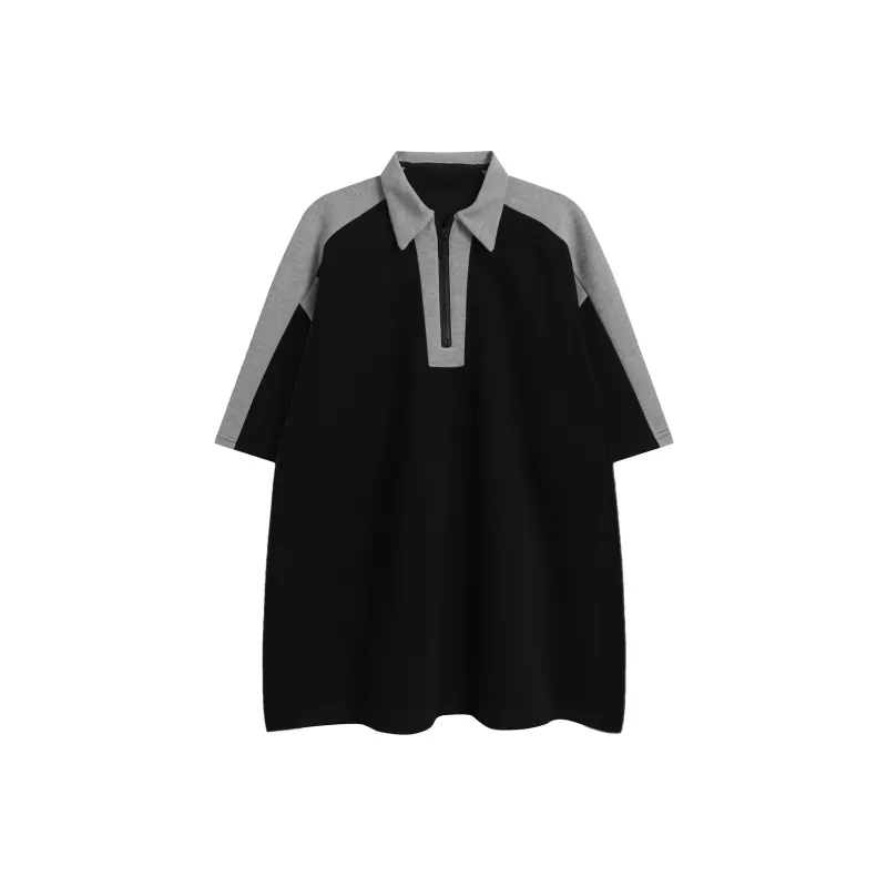 WOKXSS T Shirts Unisex-1