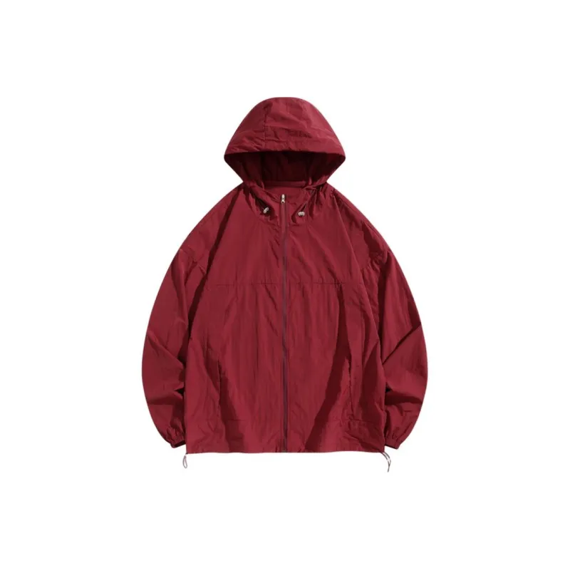 PRBLMS Sun Protection Clothing Unisex-18