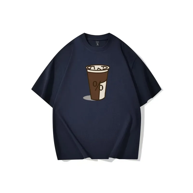 MADALLO Sweatshirts Women's-12
