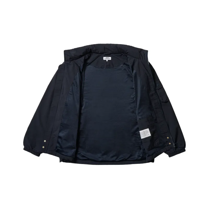PALACE Engineered Garments Track Jacket-3