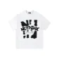 White Heather Gray[High-Density Upgraded]