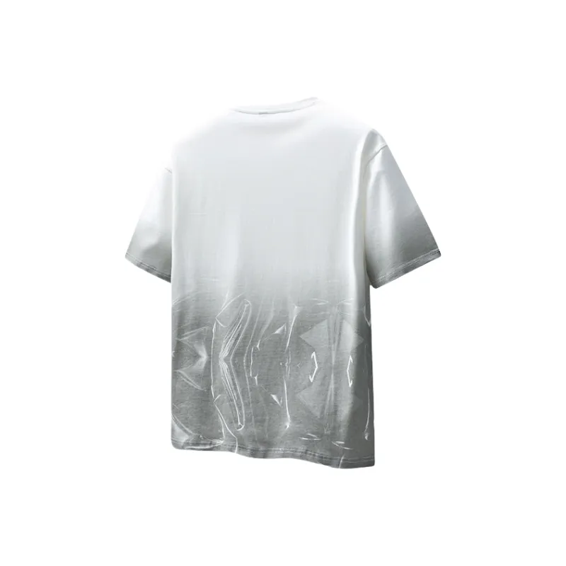 FCB ARCELONA T Shirts Men-1