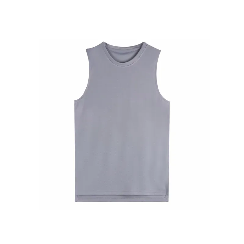 KPADB Basketball Jerseys Unisex-15