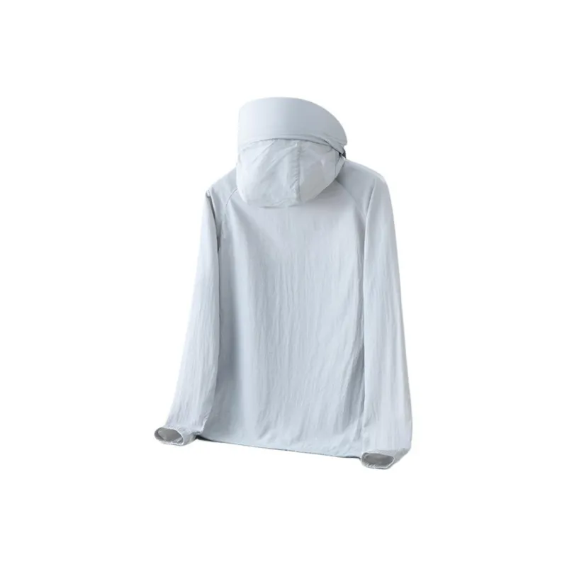 WOSAWE Sun Protection Clothing Unisex-4