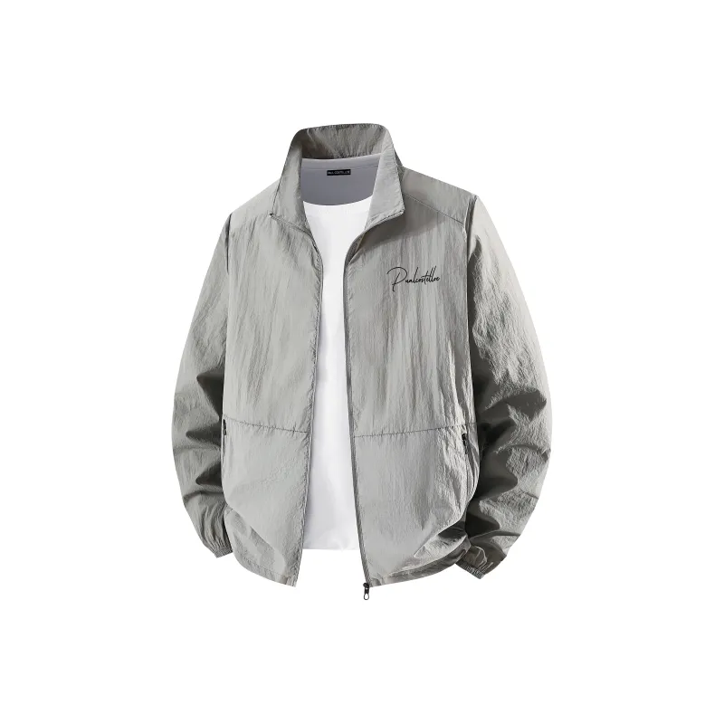 PAUL COSTELLOE Jackets & Coats Unisex-3