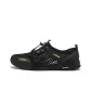 YC-AC3887 Black[Refreshing Breathable]