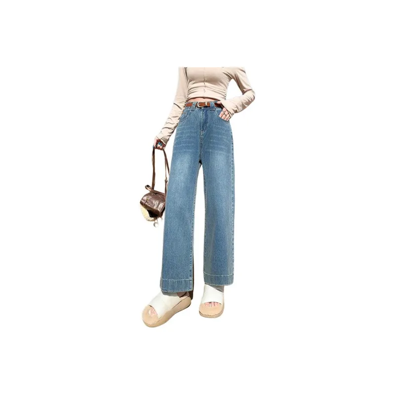 GOSO Jeans Women's-11