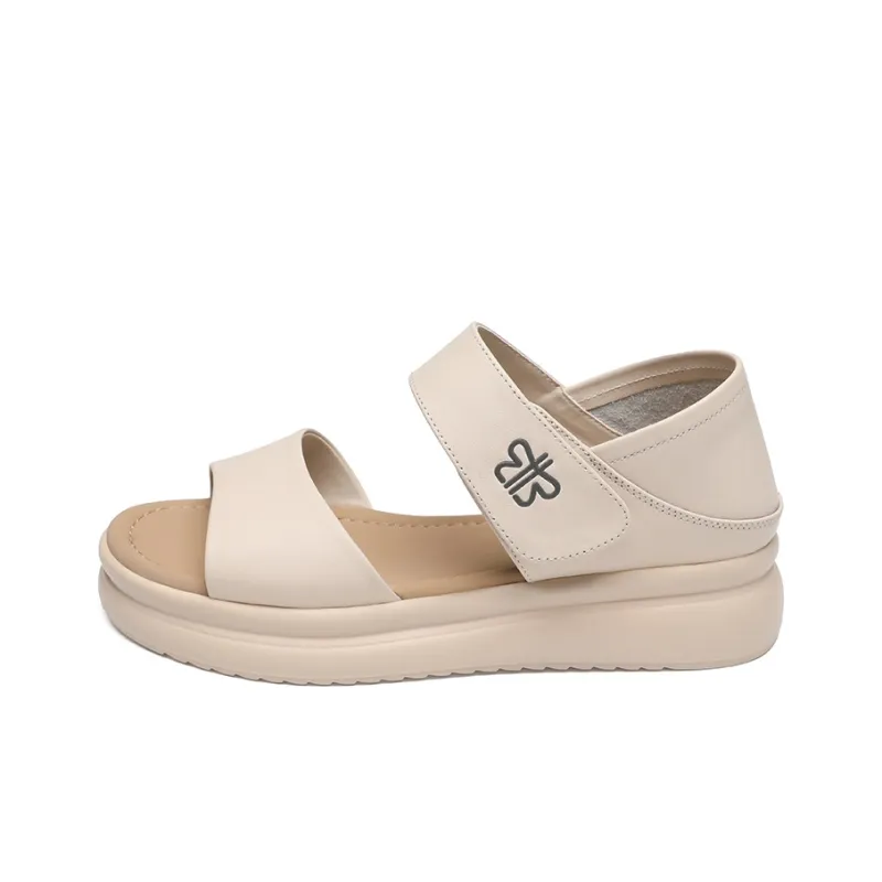 ZHR One Strap Sandals Women's-7