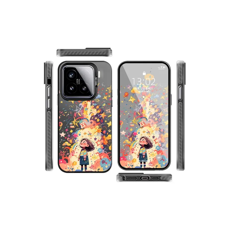 CHAOYATU Phone Cases-1