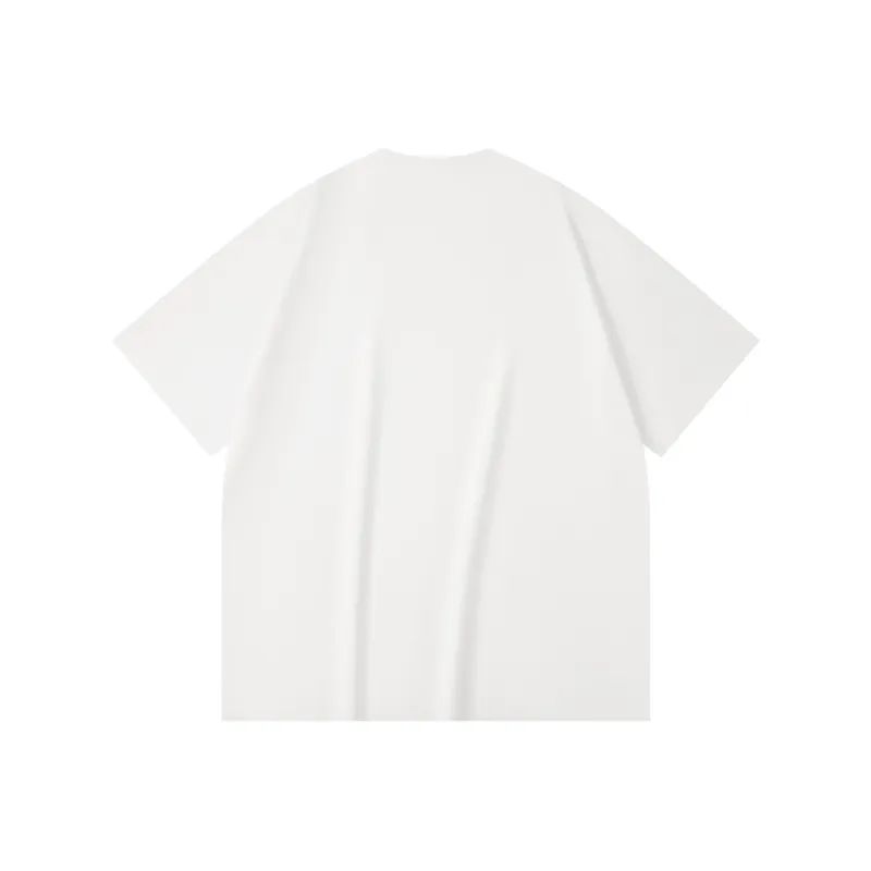 Crayon Shinchan T Shirts Unisex-1