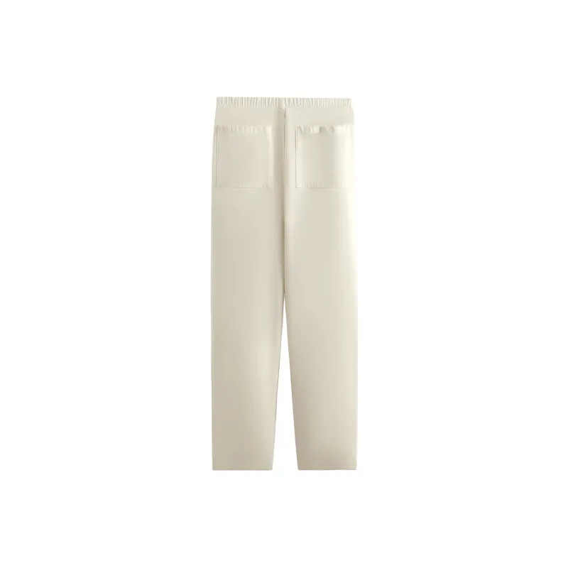 KITH Washed Denim Landry Pant-1