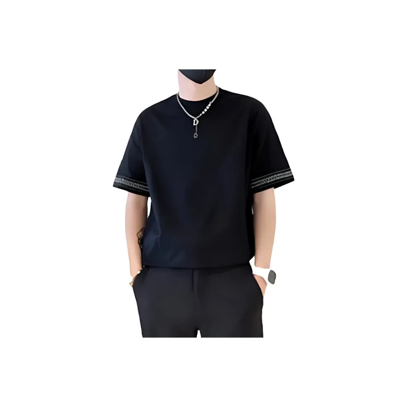 GLFL T Shirts Unisex-2