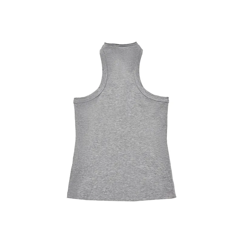 SINBOS Tank Tops Women's-7