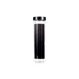 Black*1 Can