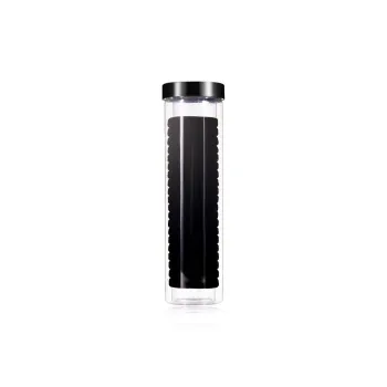 HMZ Rubber Band Hair Tie Women's