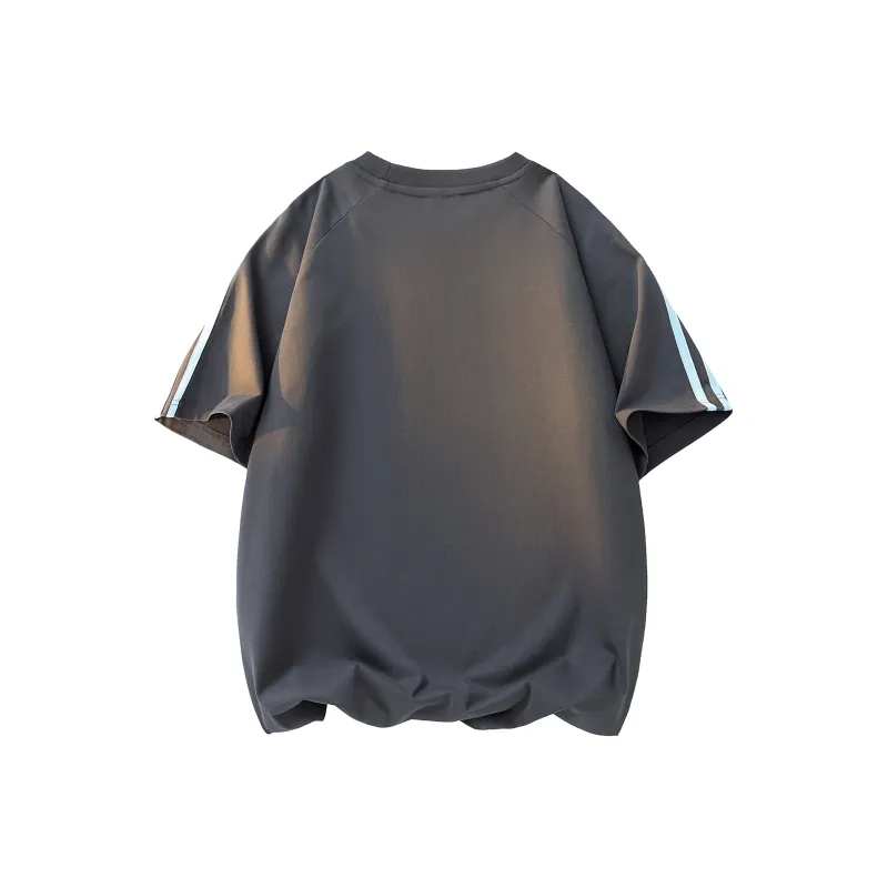 HONOR OF KINGS T Shirts Unisex-6
