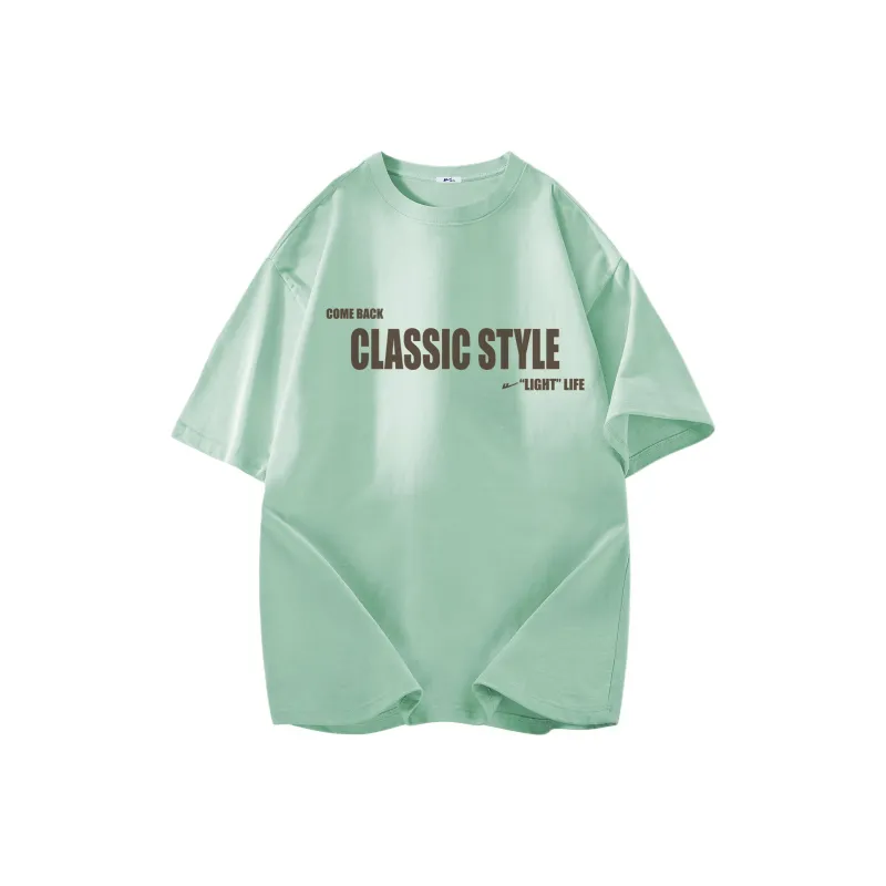 WARRIOR T Shirts Unisex-14