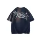 Navy Blue[High-Density Upgraded]