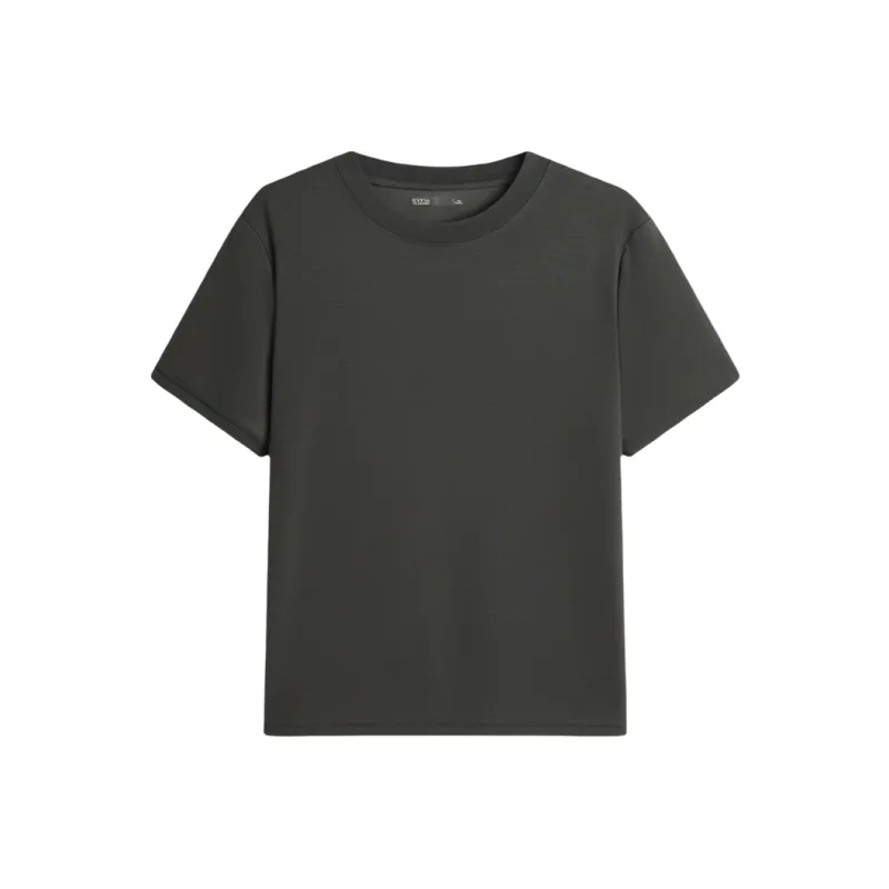 BANGBOY X IZTION T Shirts Men-9