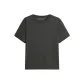 Iron Gray