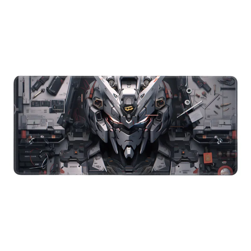 DANYIN Mouse Pads-2
