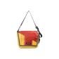 Red Yellow